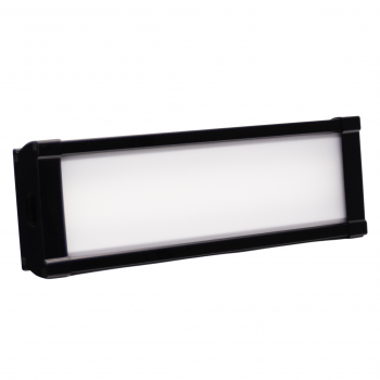 Light Strip Pro 40cm